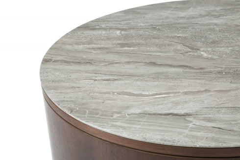 Willow Coffee Table